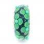 Preview: Grass Fantasy Flowerfield - Elfbeads Glass